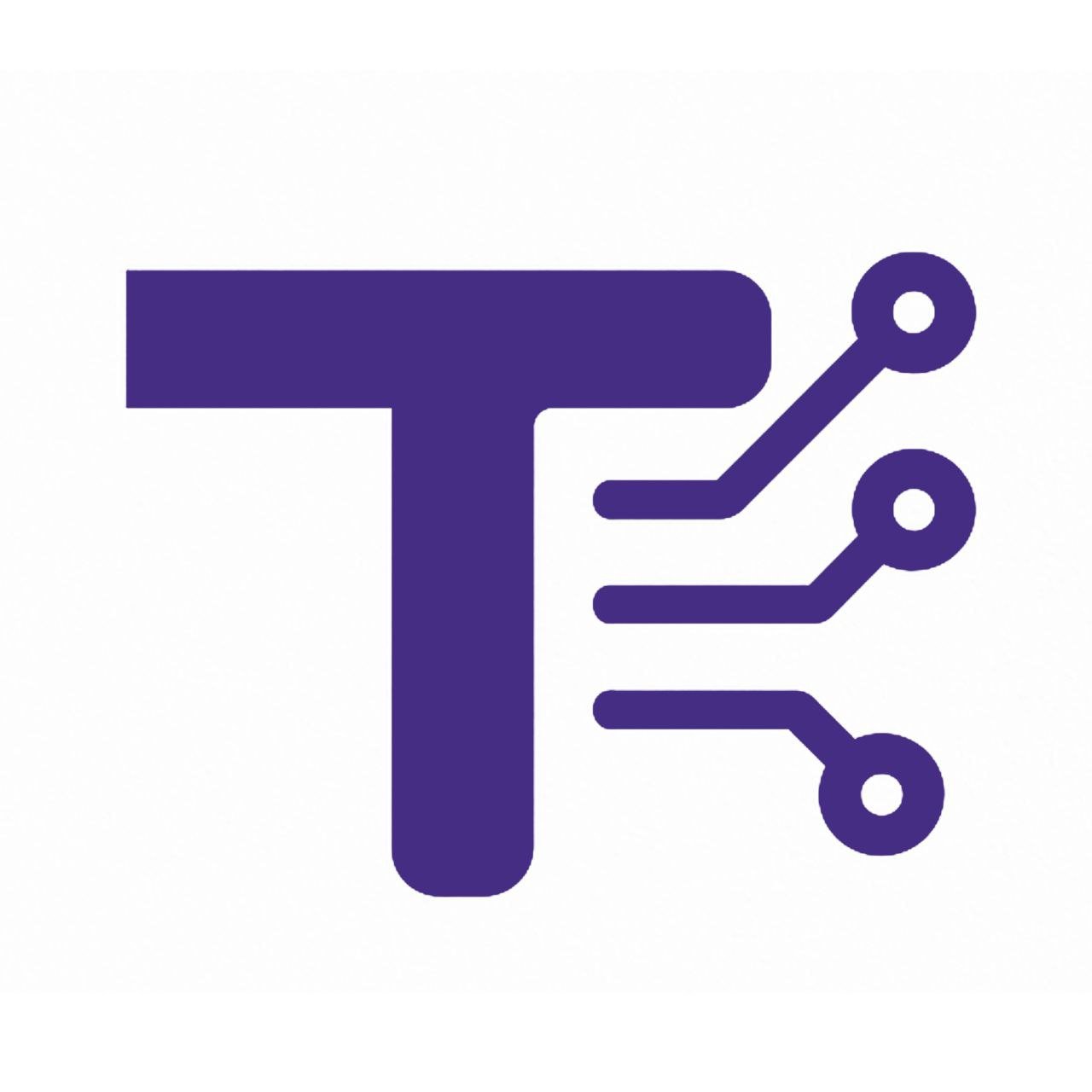 Toolifyin-Online Multi Tools website