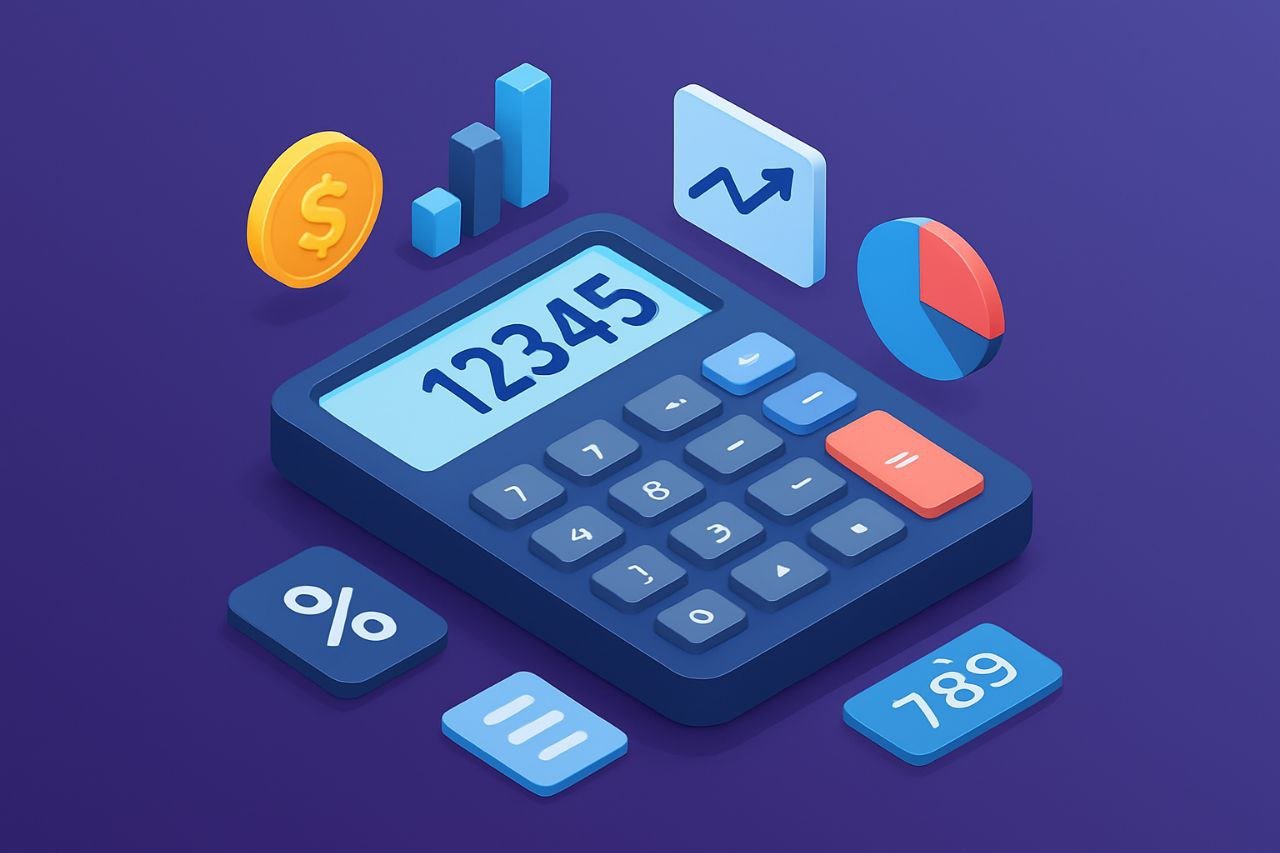 Best-Online-Calculators-–-Fast-Free-Accurate-Tool-2025.jpg