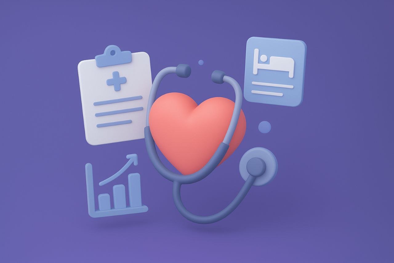 Free Health Tools 2025 – Stay Fit & Track Wellness